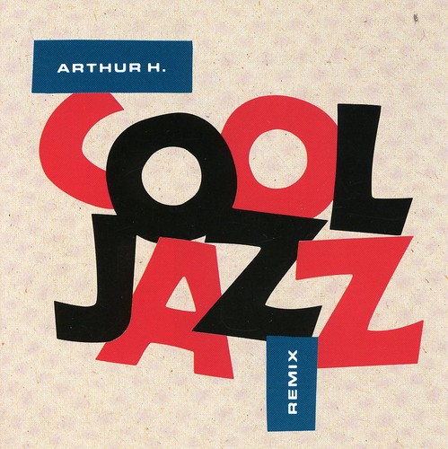 Cool Jazz [Import]