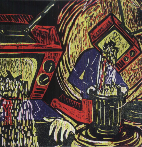 Washington Square Park