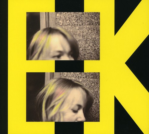 Jean Lee & the Yellow Dog [Import]