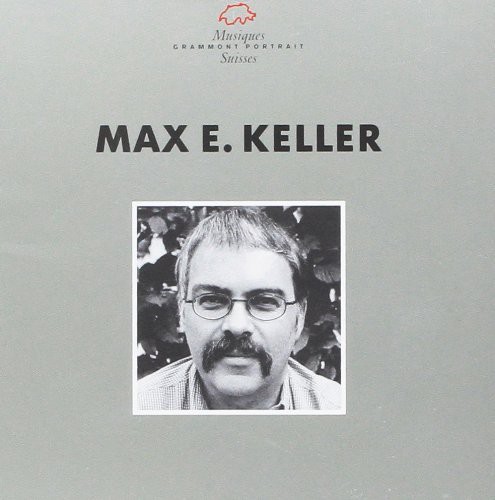 Komponisten-Portrait