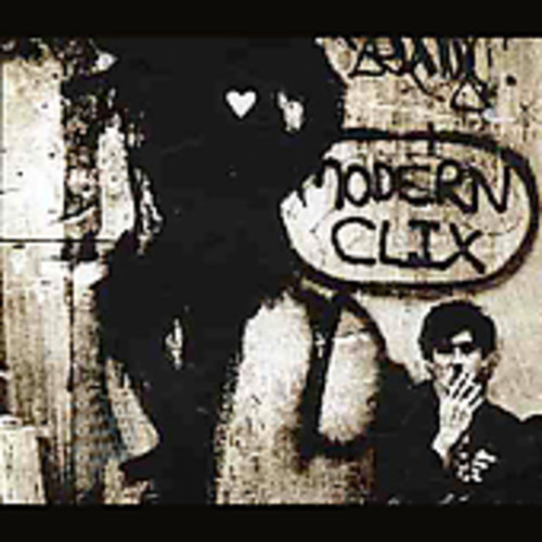Clics Modernos [Import]