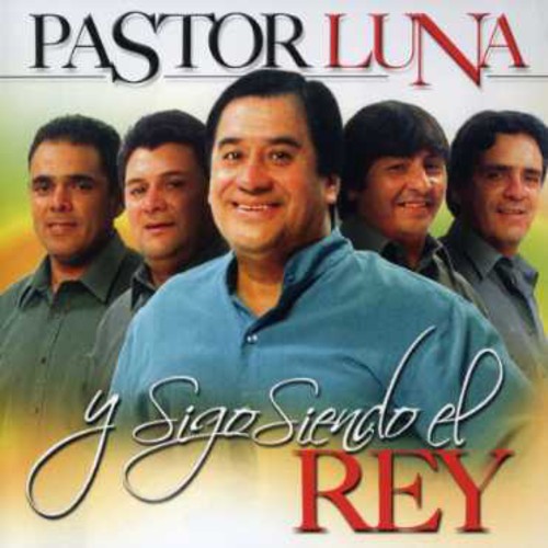 Y Sigo Siendo El Rey [Import]
