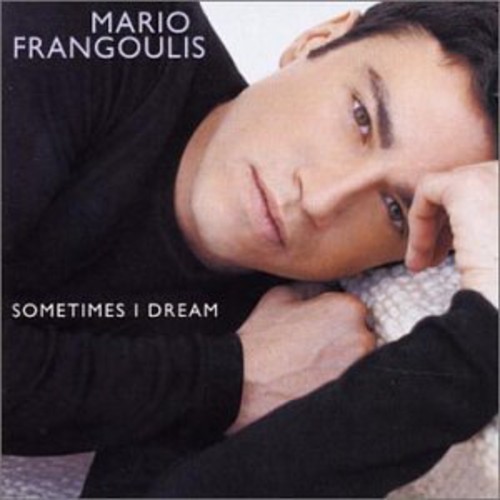 Sometimes I Dream