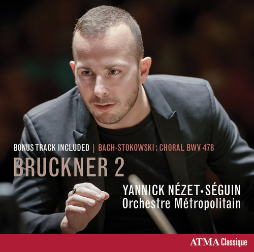 Bruckner 2