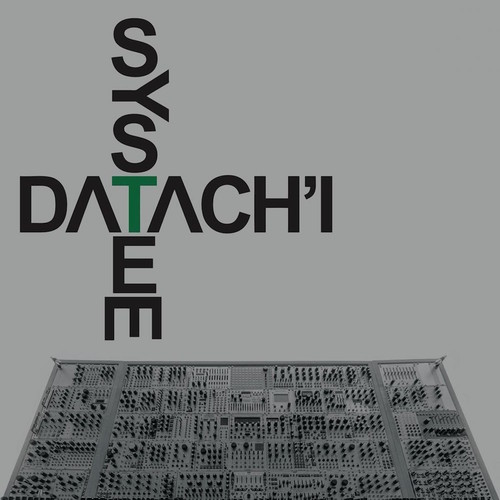 SYSTEM