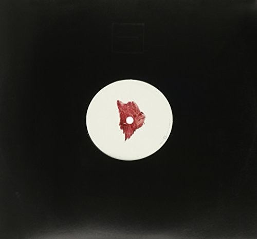 Is 5
