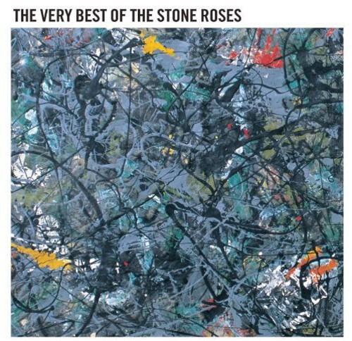 Very Best of the Stone Roses