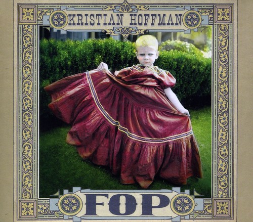 Fop