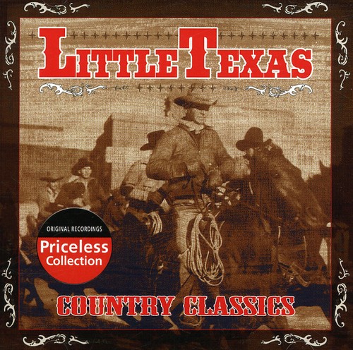 Country Classics