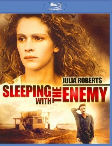 Sleeping with Enemy (1991) - Sleeping With the Enemy