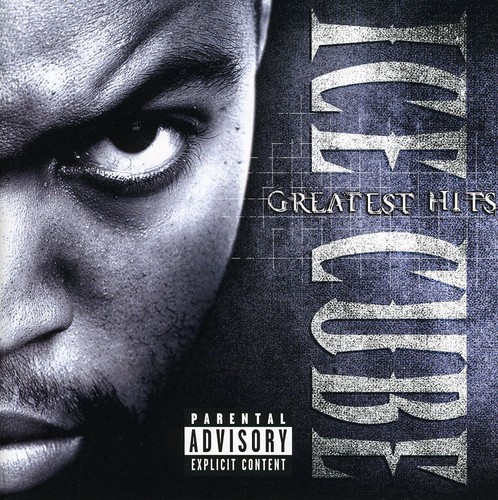 Greatest Hits [Explicit Content]