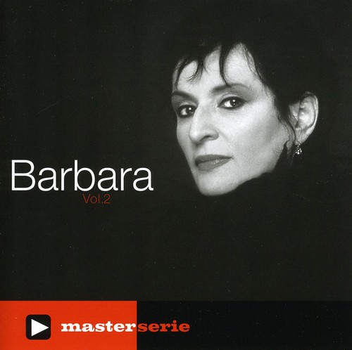 Master Serie 2 [Import]