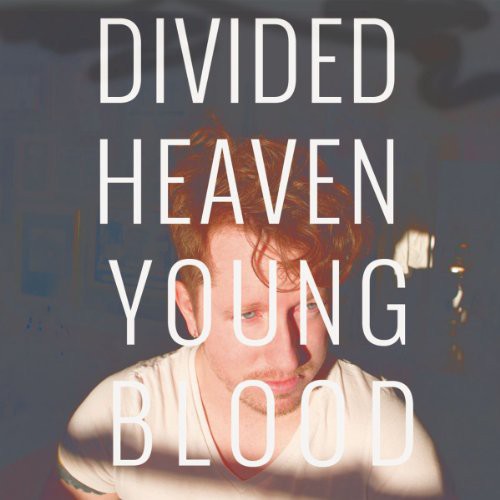 Youngblood