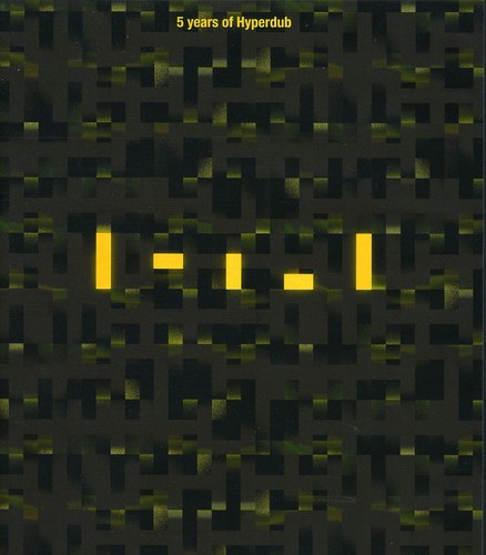 5 Years Of Low End Contagion