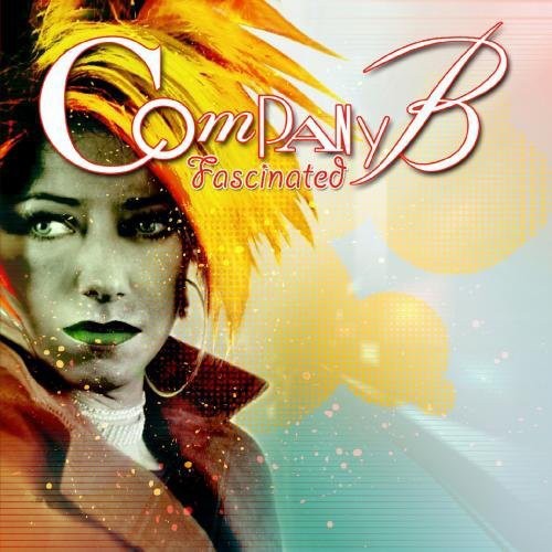 Fascinated: Remixes