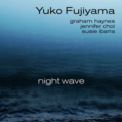Night Wave