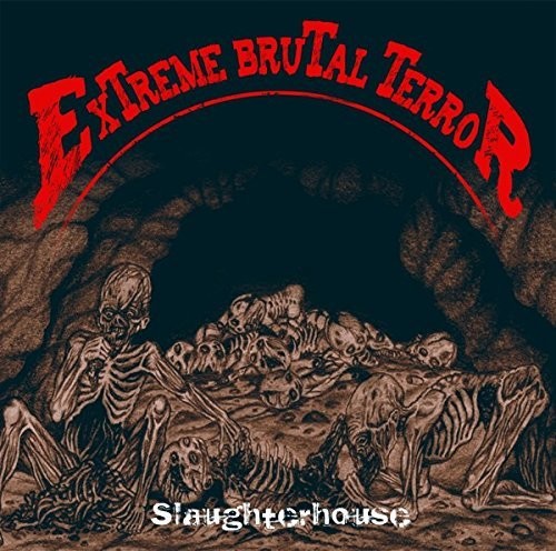 Slaughterhouse