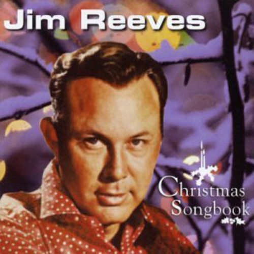 Christmas Songbook [Import]