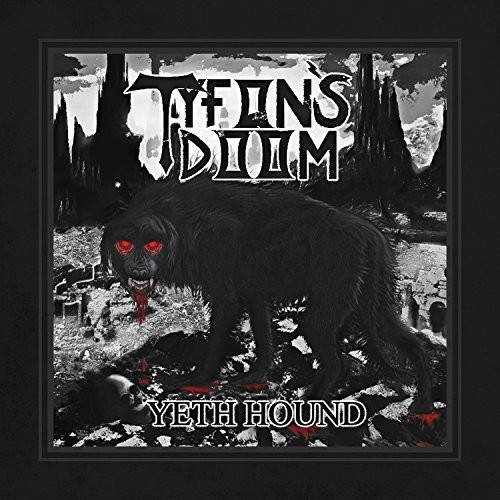 Yeth Doom