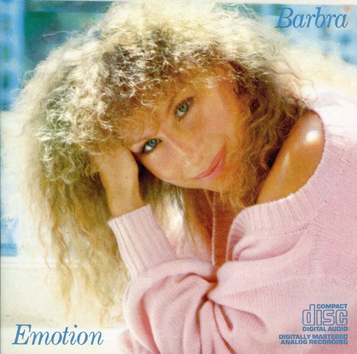 Emotion