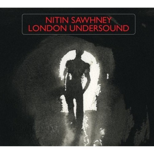 London Undersound Box [Import]