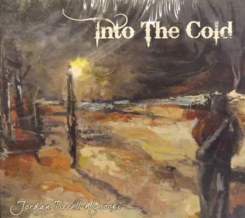 Into the Cold