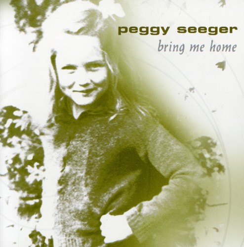 Bring Me Home [Import]