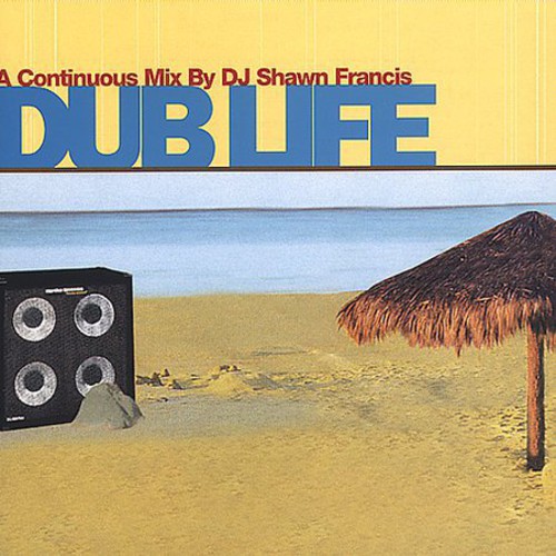 Dub Life - Dub Life