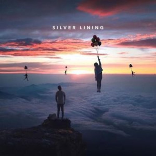 Silver Lining [Explicit Content]