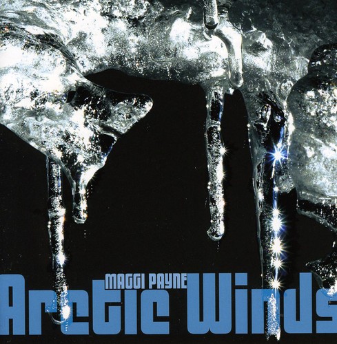 Arctic Winds