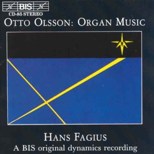 Organ Works