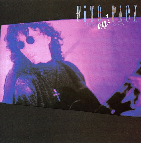 Ey [Import]