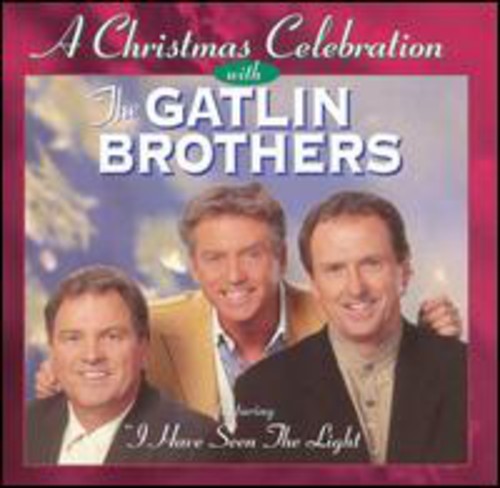 A Galtin Brothers Christmas