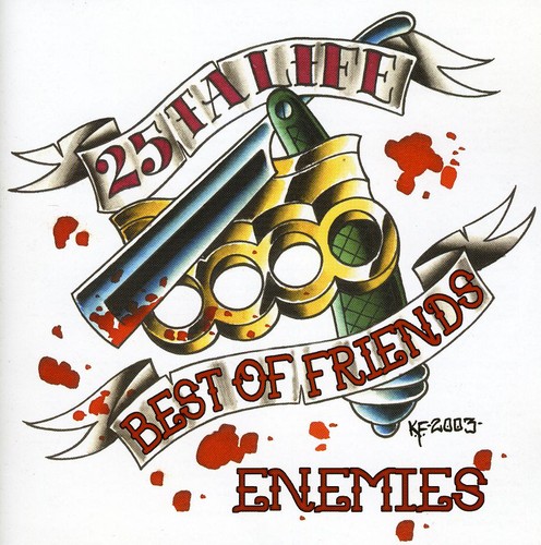 Best of Friends