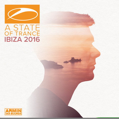 State Of Trance Ibiza 2016 (Hol)