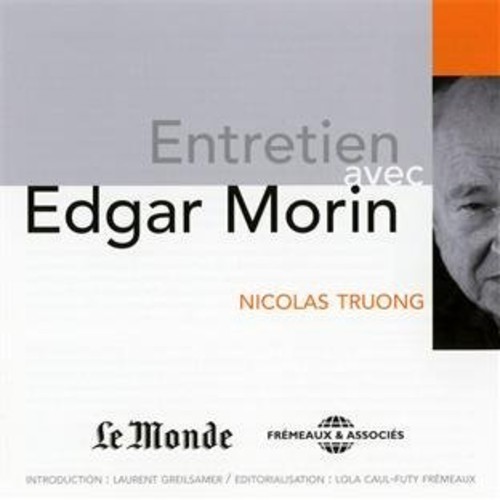 LE MONDE