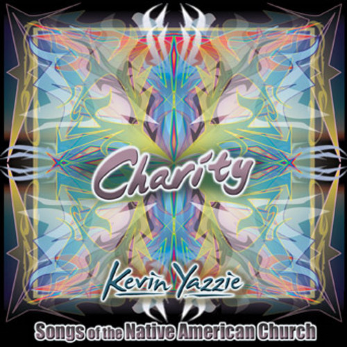 Charity