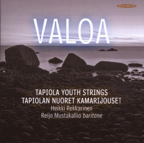Valoa