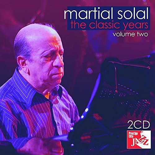 Classic Years Vol 2 [Import]