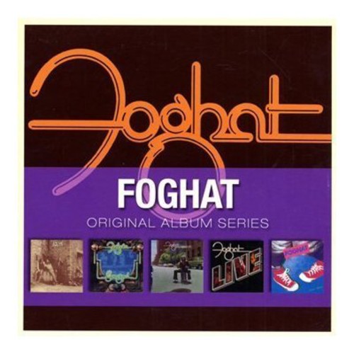 Original Album Series [Import]