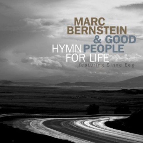 Hymn for Life
