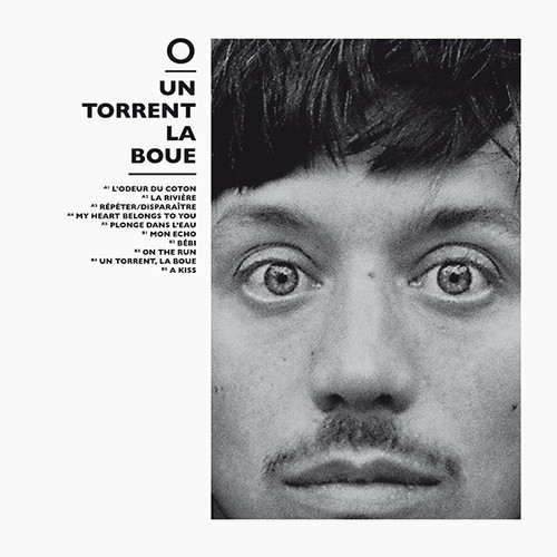 Un Torrent