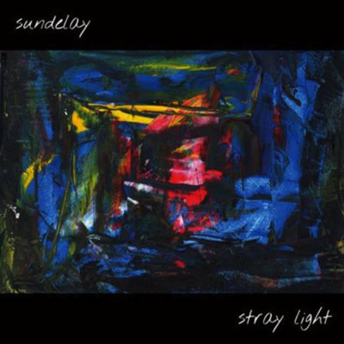 Stray Light