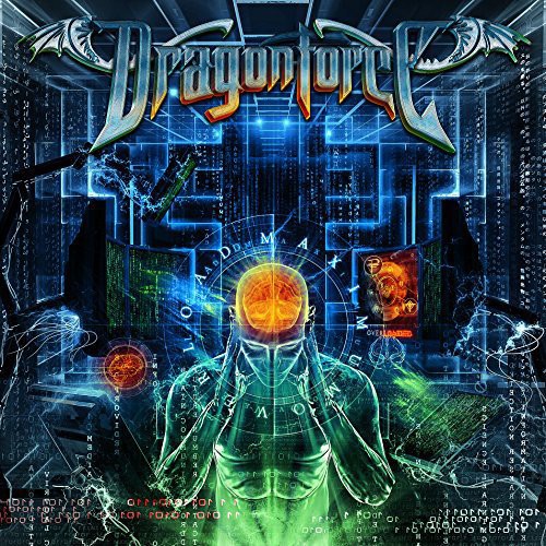 Maximum Overload [Import]