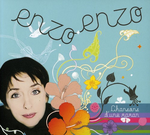 Chanson D'une Maman [Import]