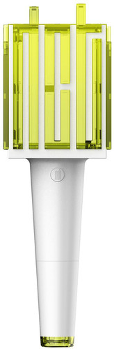 NCT - Official Nct Light Stick (Asia)