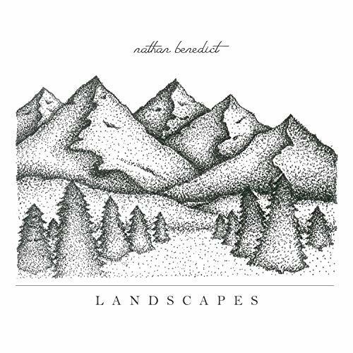 Landscapes