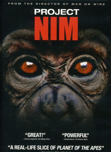 Project Nim