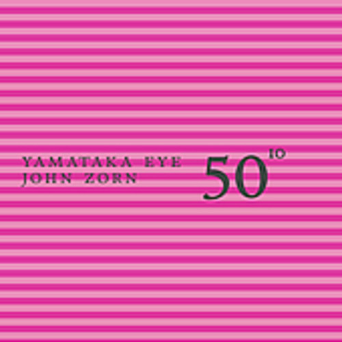 50th Birthday Celebration, Vol. 10