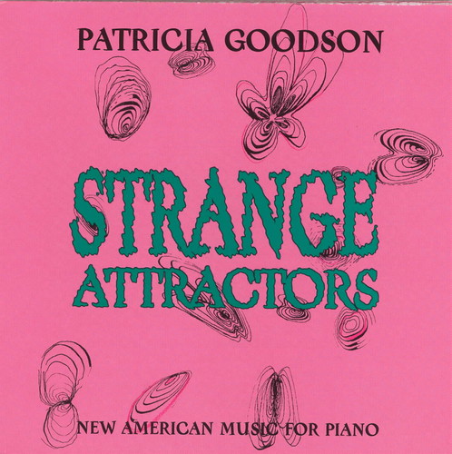 New American Music